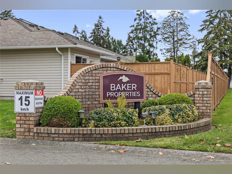 113-240 E Stanford Avenue, Parksville, BC, V9P 2K8 - 10