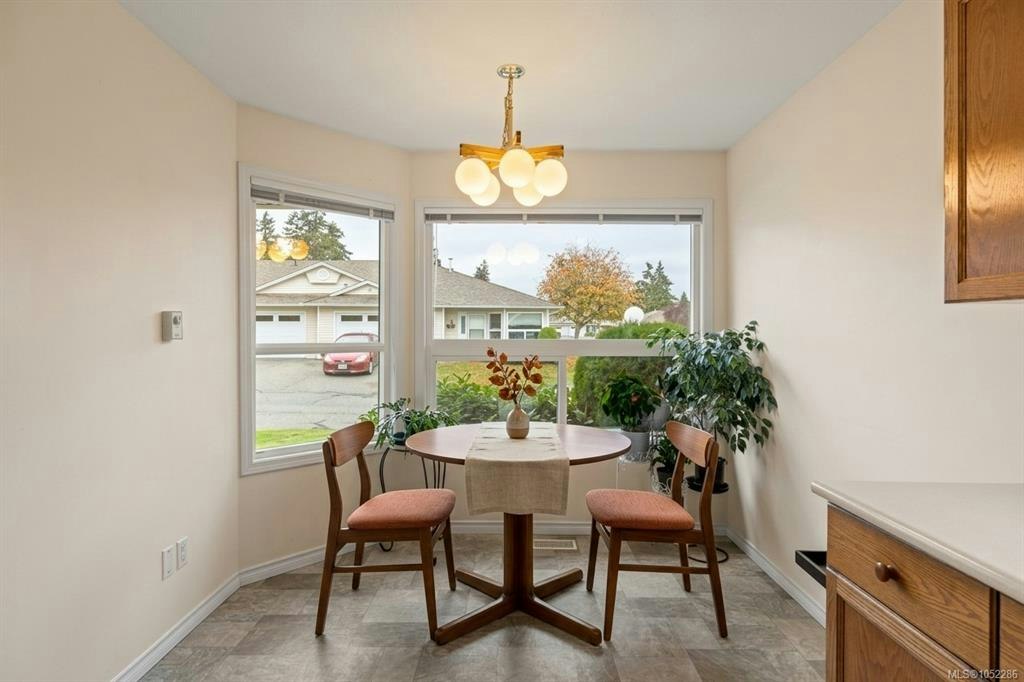 113-240 E Stanford Avenue - 5