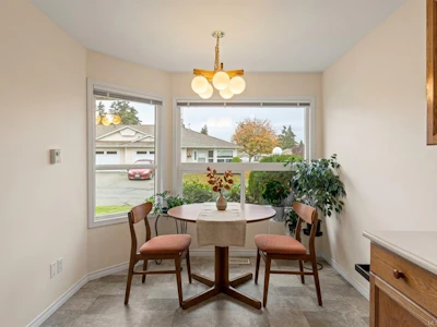113-240 E Stanford Avenue - 5