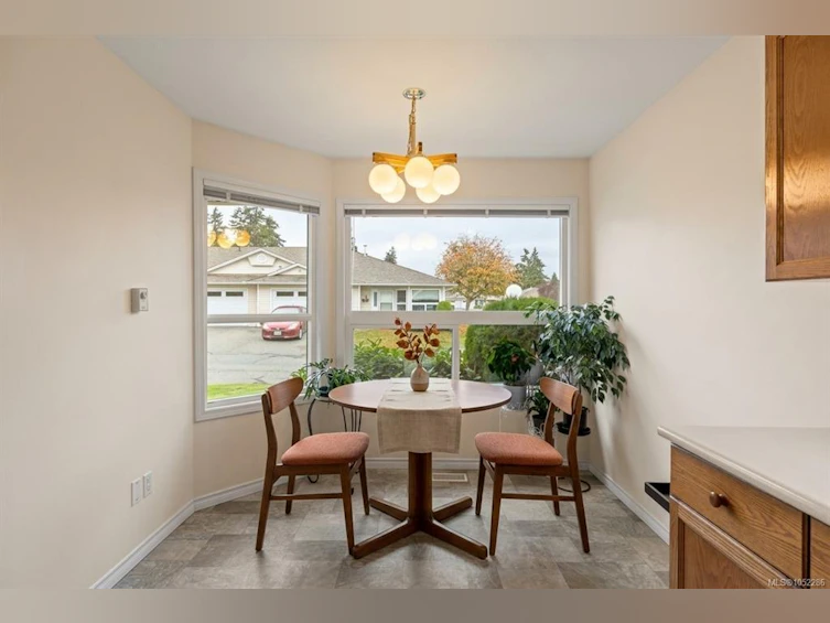 113-240 E Stanford Avenue, Parksville, BC, V9P 2K8 - 5