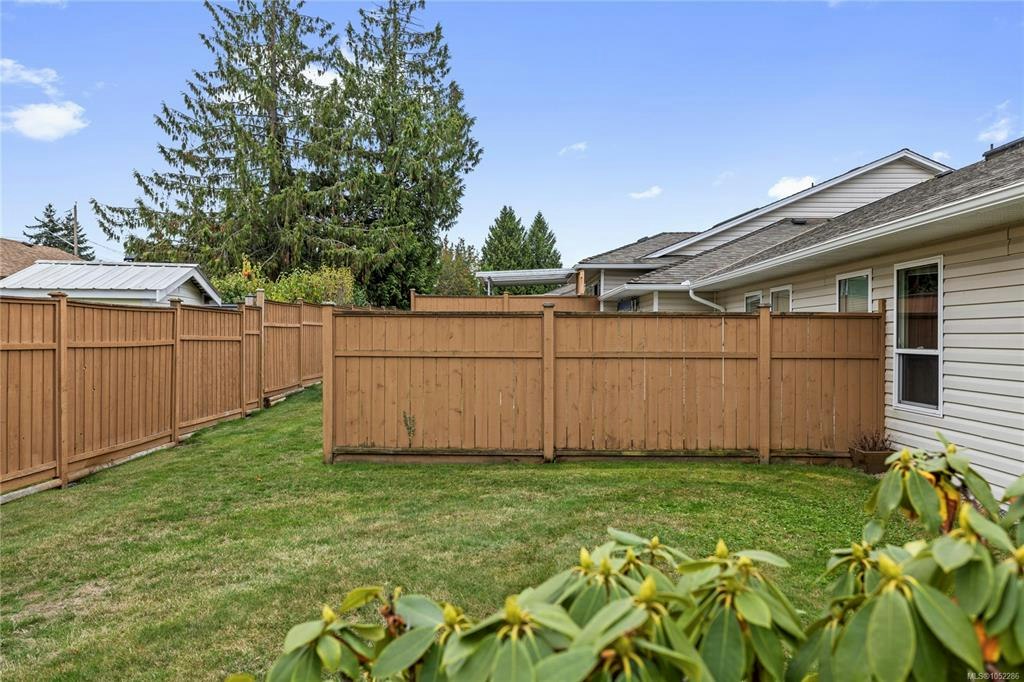 113-240 E Stanford Avenue, Parksville, BC, V9P 2K8 - 38