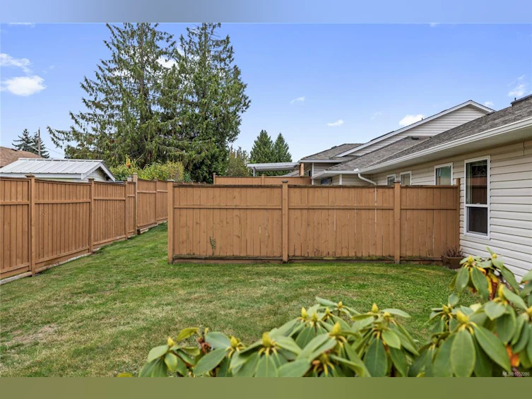 113-240 E Stanford Avenue, Parksville, BC, V9P 2K8 - 38