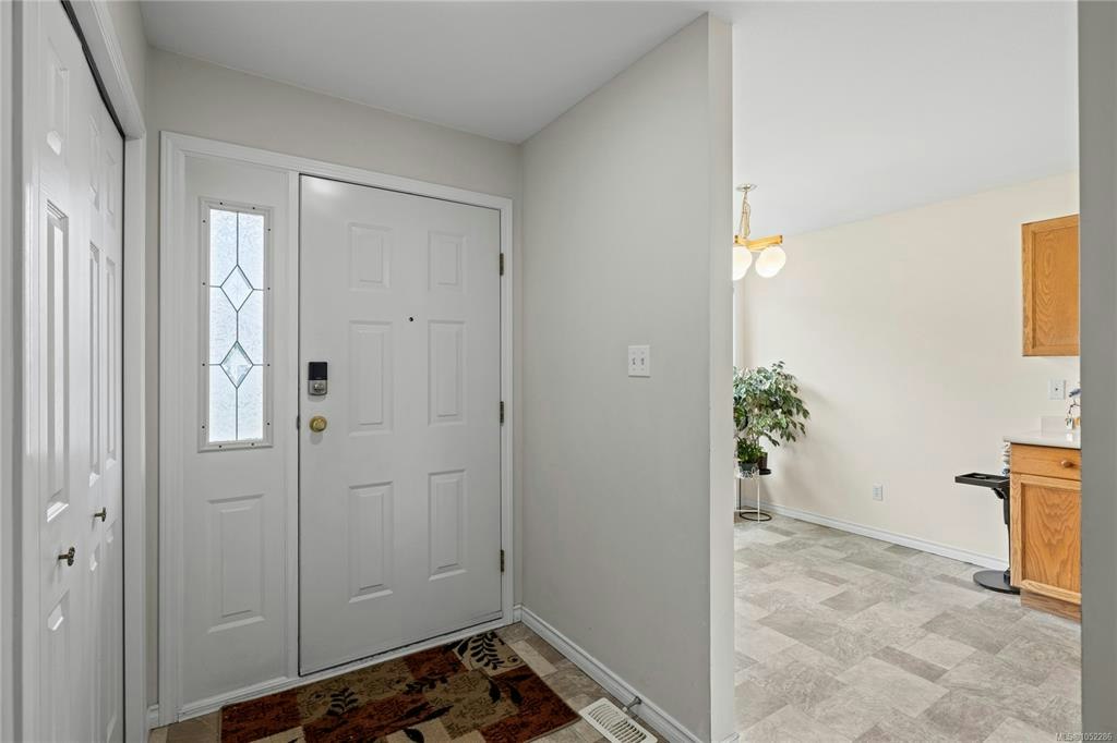 113-240 E Stanford Avenue, Parksville, BC, V9P 2K8 - 12