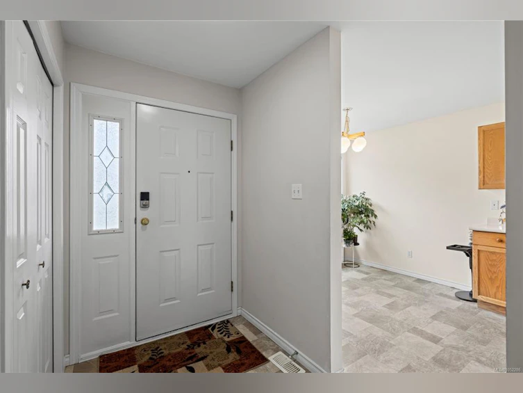 113-240 E Stanford Avenue, Parksville, BC, V9P 2K8 - 12