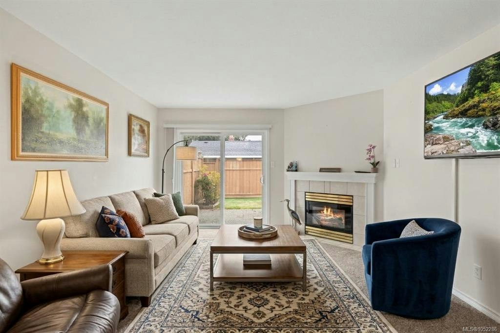 113-240 E Stanford Avenue - 2