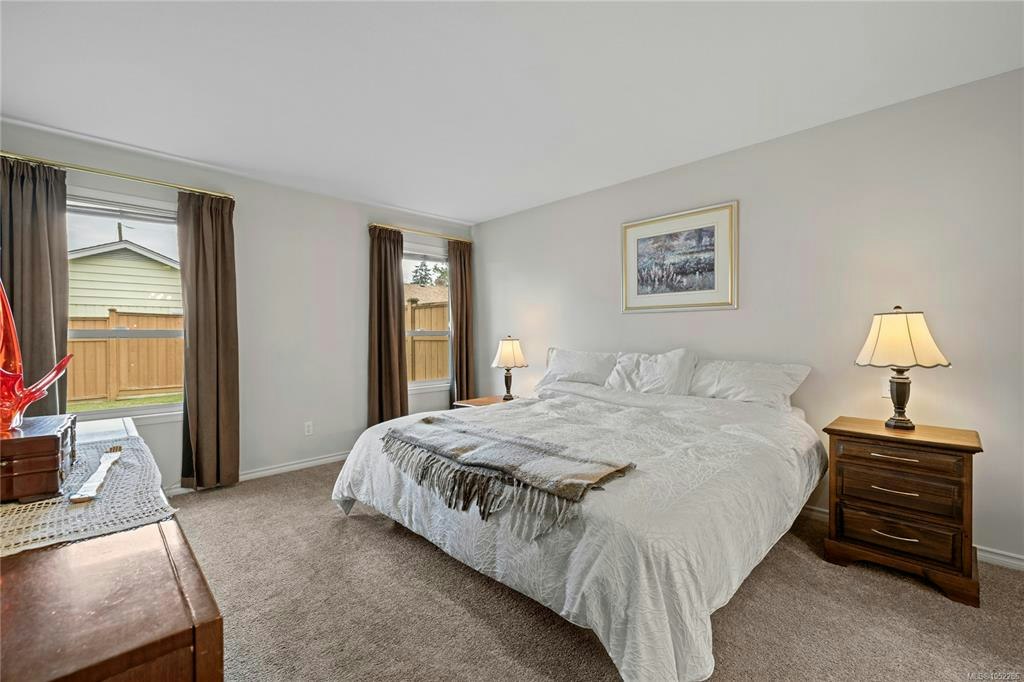 113-240 E Stanford Avenue, Parksville, BC, V9P 2K8 - 27