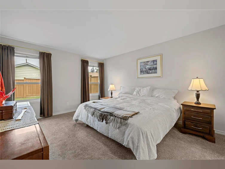 113-240 E Stanford Avenue, Parksville, BC, V9P 2K8 - 27