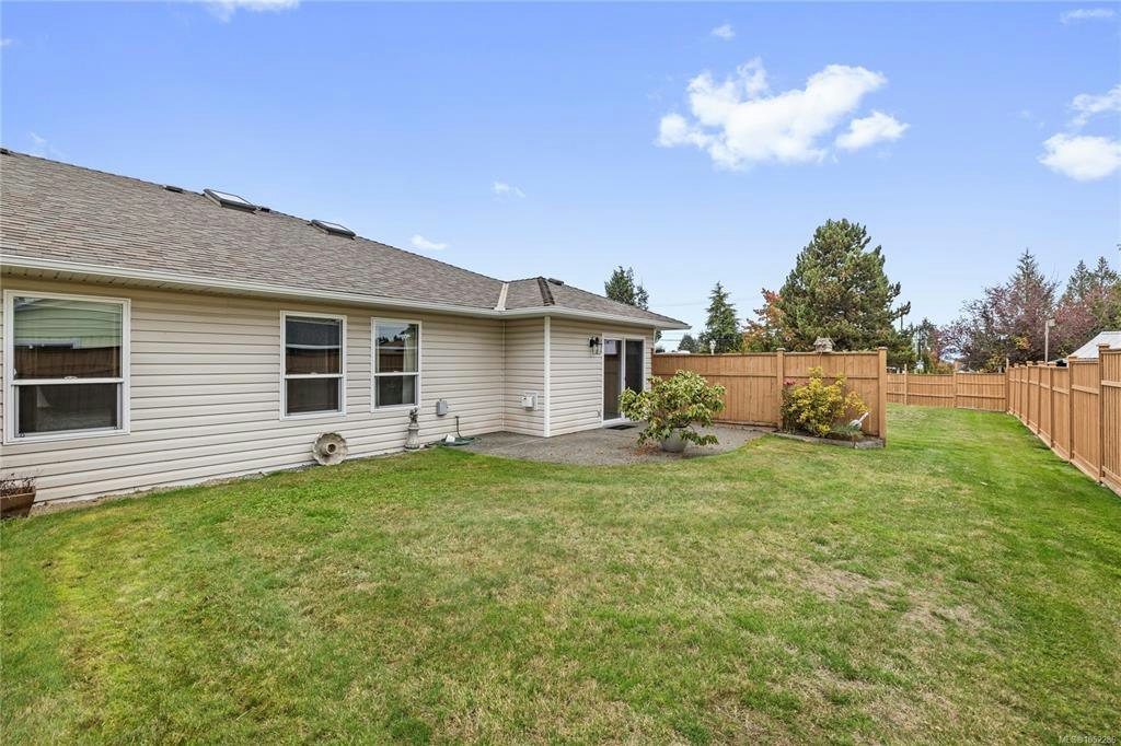 113-240 E Stanford Avenue, Parksville, BC, V9P 2K8 - 35