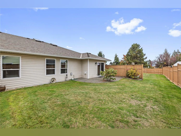 113-240 E Stanford Avenue, Parksville, BC, V9P 2K8 - 35