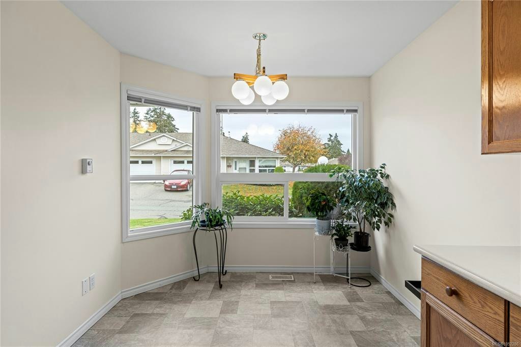 113-240 E Stanford Avenue, Parksville, BC, V9P 2K8 - 13