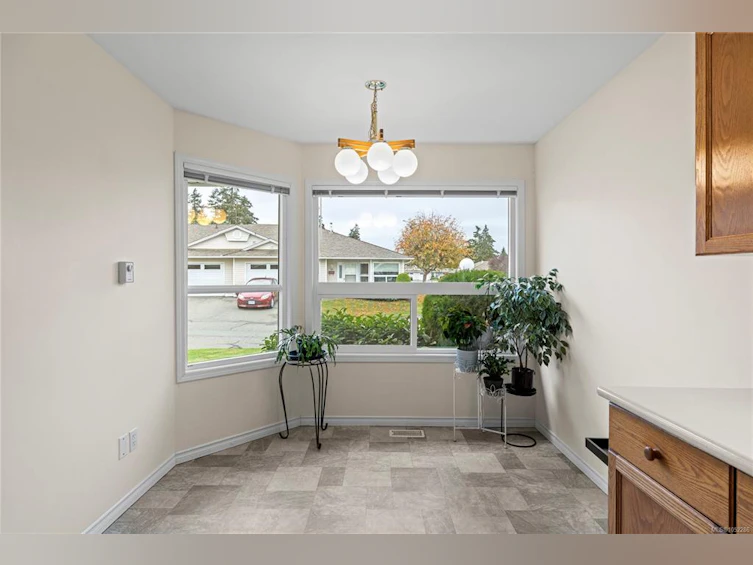 113-240 E Stanford Avenue, Parksville, BC, V9P 2K8 - 13