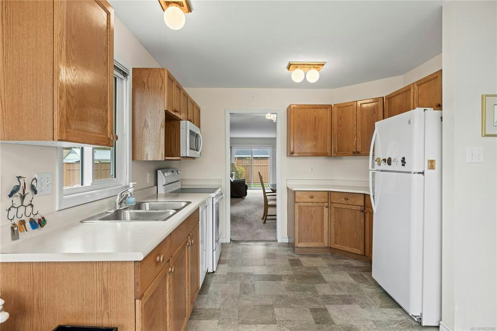 113-240 E Stanford Avenue - 4