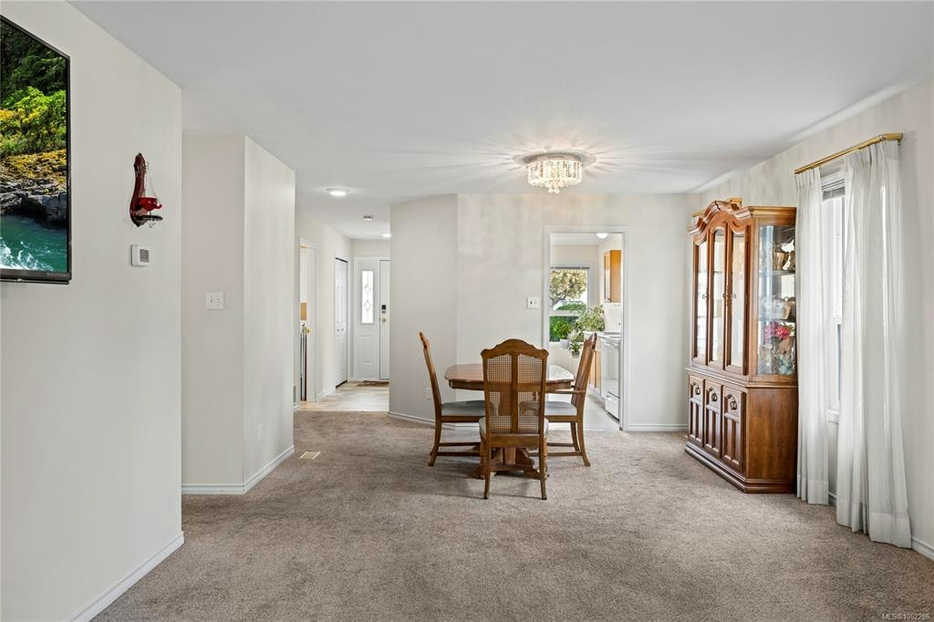 113-240 E Stanford Avenue, Parksville, BC, V9P 2K8 - 21