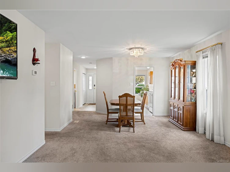 113-240 E Stanford Avenue, Parksville, BC, V9P 2K8 - 21