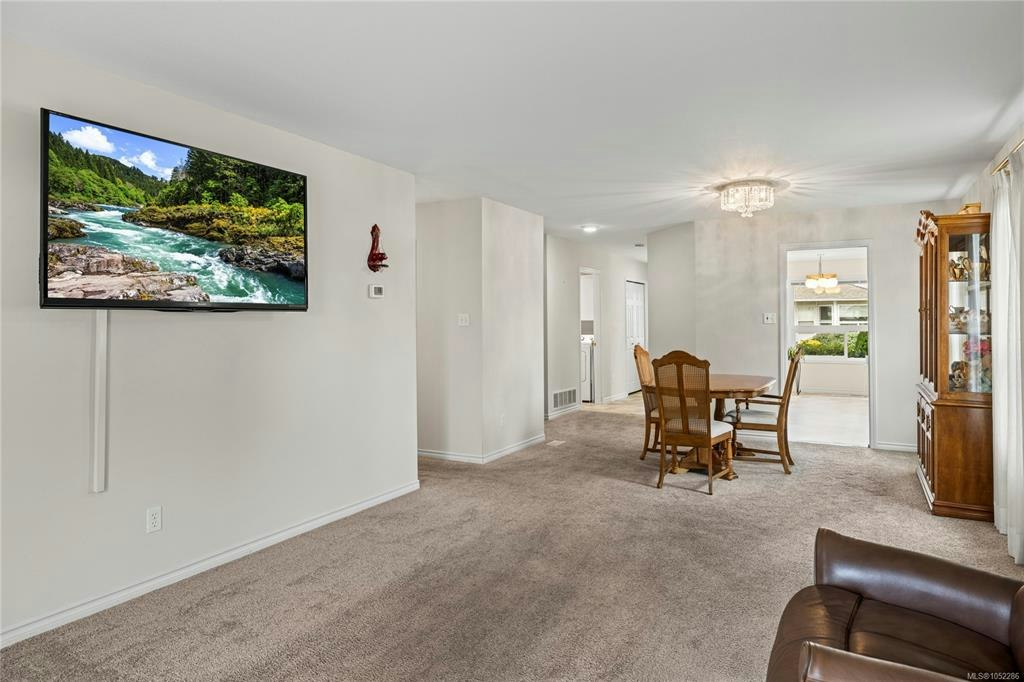 113-240 E Stanford Avenue, Parksville, BC, V9P 2K8 - 20
