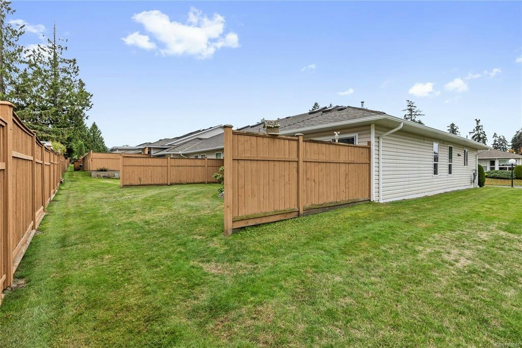 113-240 E Stanford Avenue, Parksville, BC, V9P 2K8 - 34
