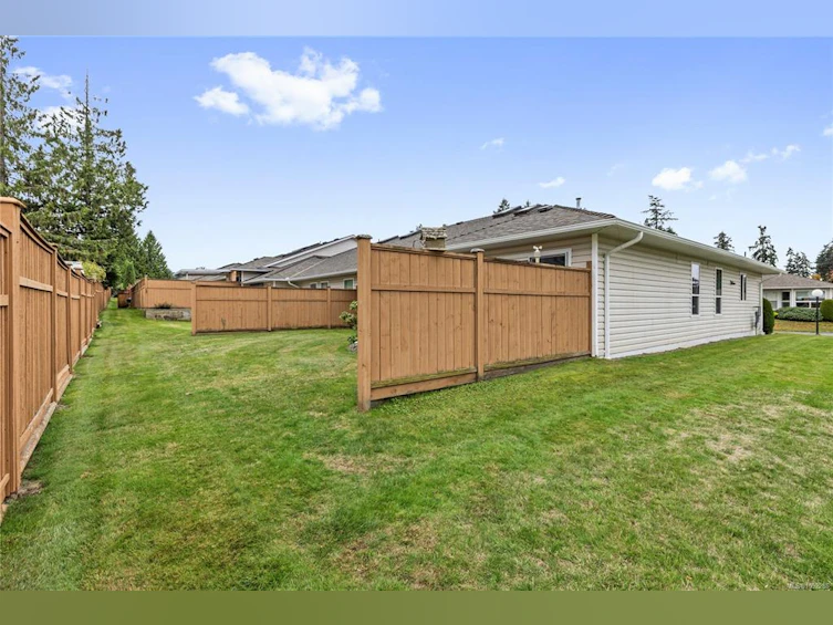 113-240 E Stanford Avenue, Parksville, BC, V9P 2K8 - 34