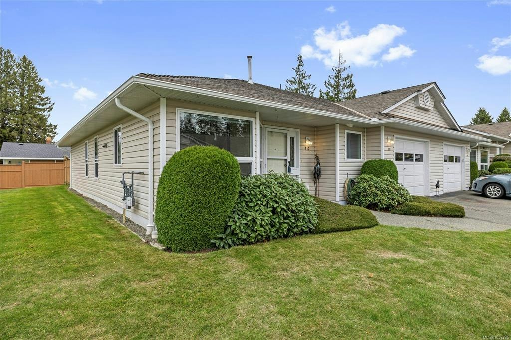 113-240 E Stanford Avenue, Parksville, BC, V9P 2K8 - 32