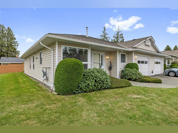 113-240 E Stanford Avenue, Parksville, BC, V9P 2K8 - 32