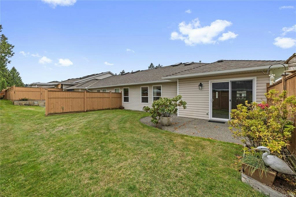 113-240 E Stanford Avenue, Parksville, BC, V9P 2K8 - 9