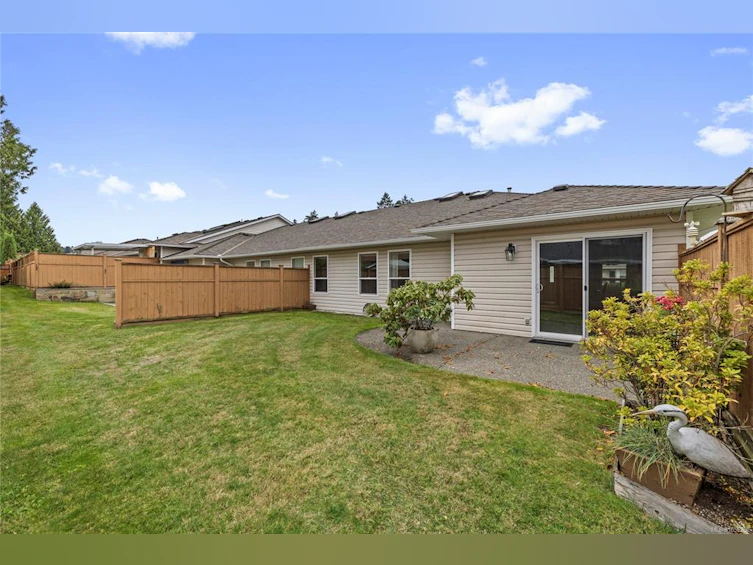 113-240 E Stanford Avenue, Parksville, BC, V9P 2K8 - 9