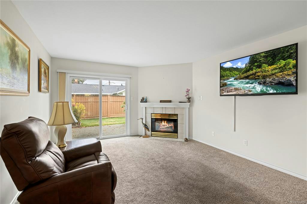 113-240 E Stanford Avenue, Parksville, BC, V9P 2K8 - 18