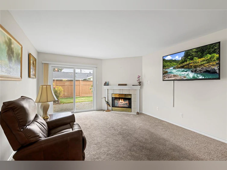 113-240 E Stanford Avenue, Parksville, BC, V9P 2K8 - 18