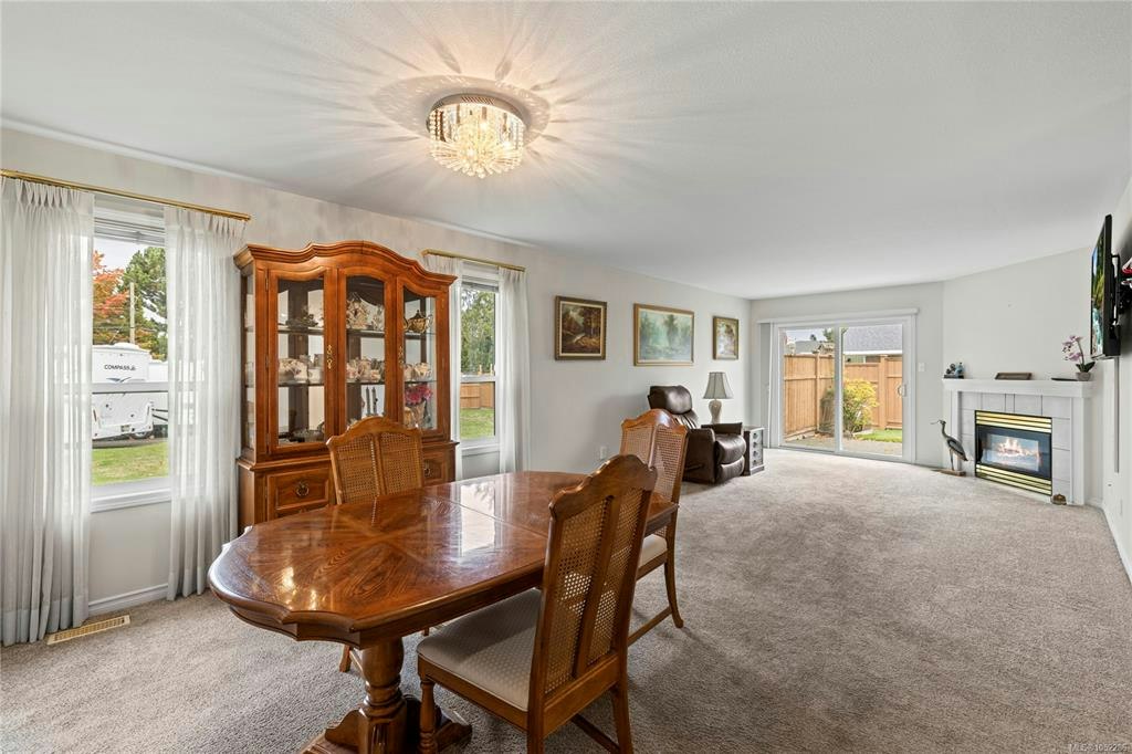 113-240 E Stanford Avenue, Parksville, BC, V9P 2K8 - 17