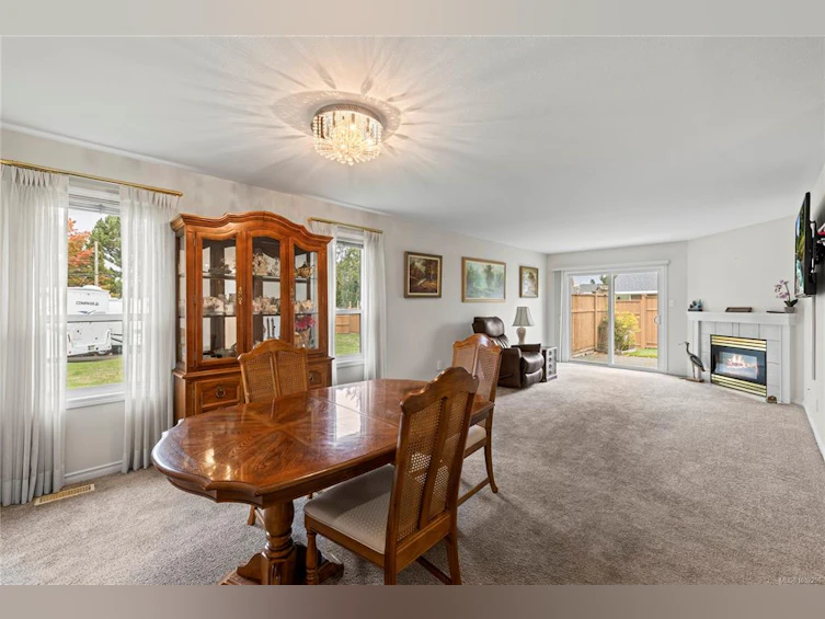 113-240 E Stanford Avenue, Parksville, BC, V9P 2K8 - 17