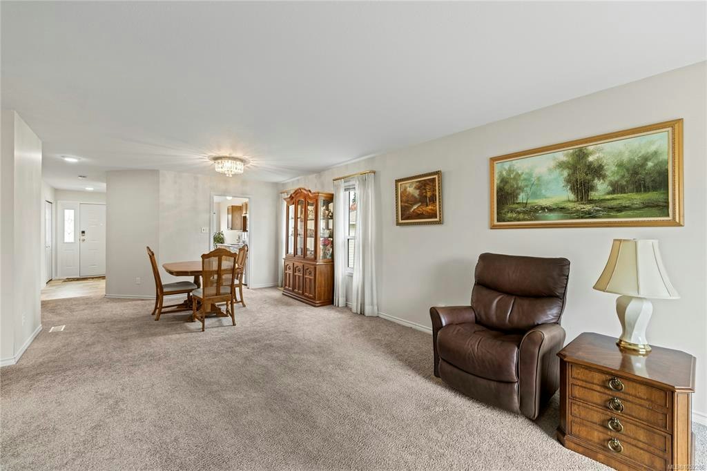 113-240 E Stanford Avenue, Parksville, BC, V9P 2K8 - 22