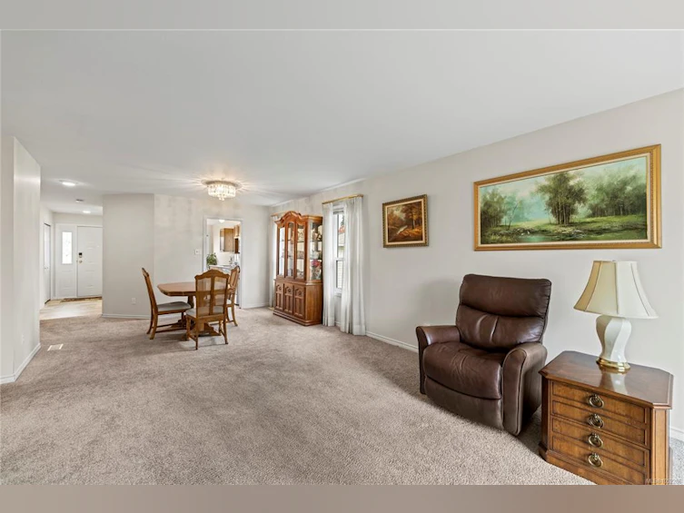 113-240 E Stanford Avenue, Parksville, BC, V9P 2K8 - 22