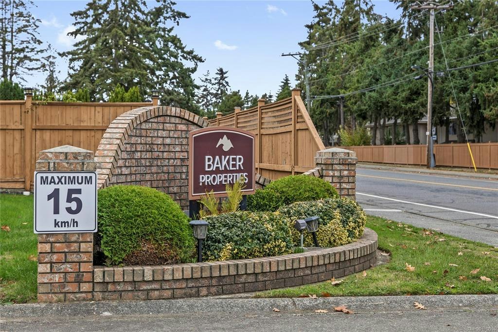 113-240 E Stanford Avenue, Parksville, BC, V9P 2K8 - 39