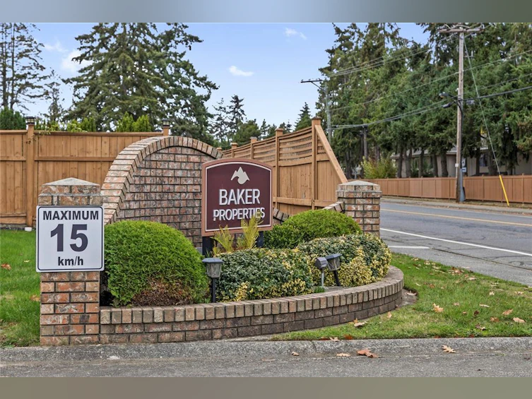 113-240 E Stanford Avenue, Parksville, BC, V9P 2K8 - 39