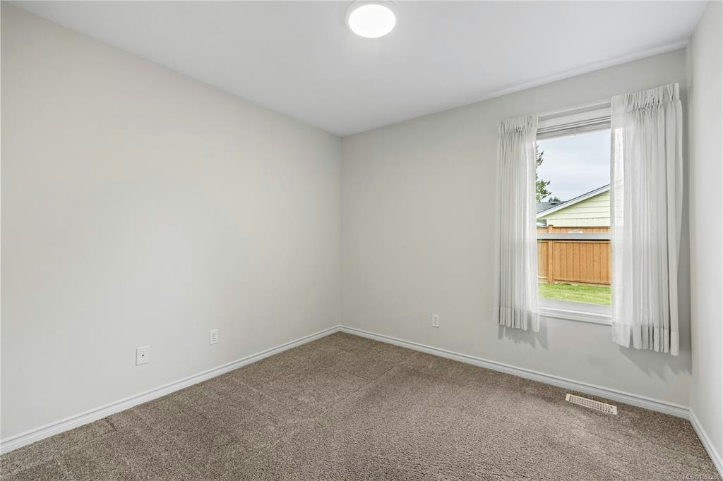 113-240 E Stanford Avenue, Parksville, BC, V9P 2K8 - 23
