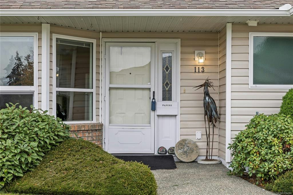 113-240 E Stanford Avenue, Parksville, BC, V9P 2K8 - 31