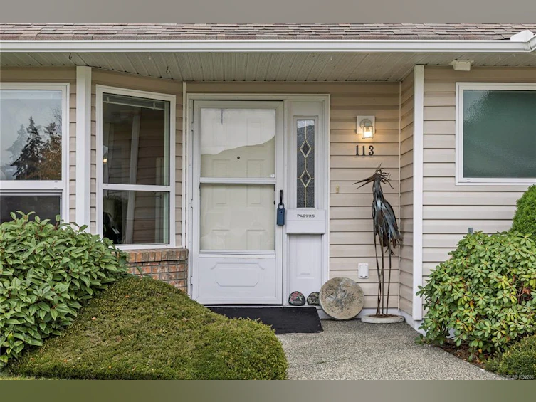 113-240 E Stanford Avenue, Parksville, BC, V9P 2K8 - 31