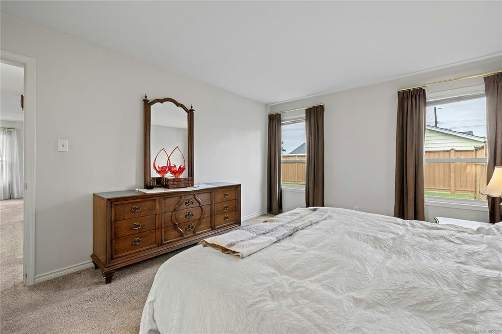 113-240 E Stanford Avenue, Parksville, BC, V9P 2K8 - 28