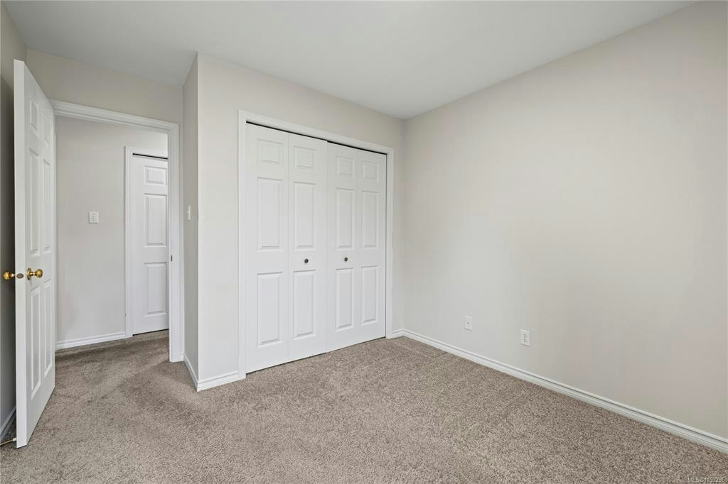 113-240 E Stanford Avenue, Parksville, BC, V9P 2K8 - 24