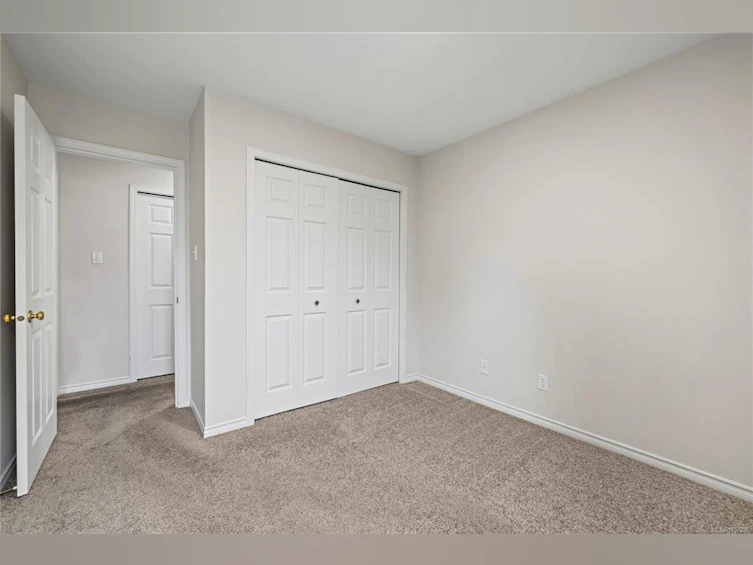 113-240 E Stanford Avenue, Parksville, BC, V9P 2K8 - 24