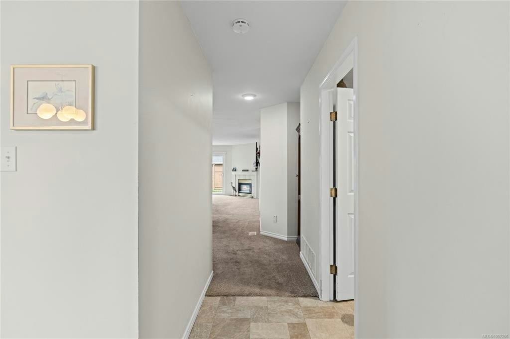 113-240 E Stanford Avenue, Parksville, BC, V9P 2K8 - 11