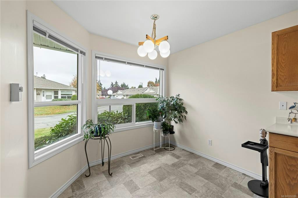 113-240 E Stanford Avenue, Parksville, BC, V9P 2K8 - 14