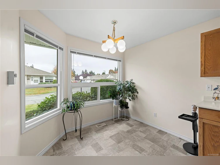 113-240 E Stanford Avenue, Parksville, BC, V9P 2K8 - 14