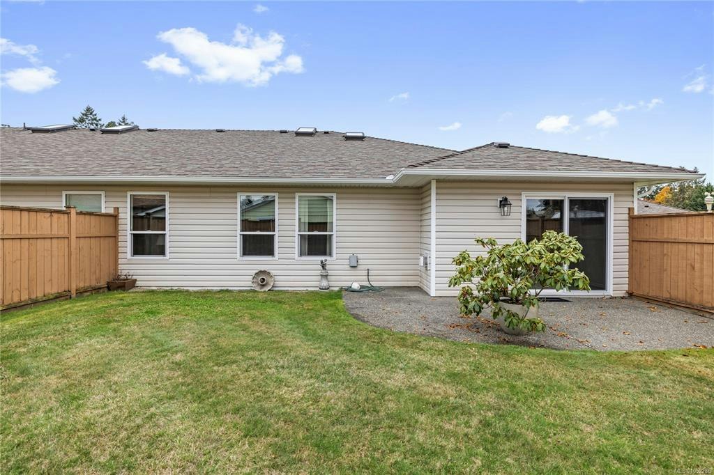 113-240 E Stanford Avenue, Parksville, BC, V9P 2K8 - 8