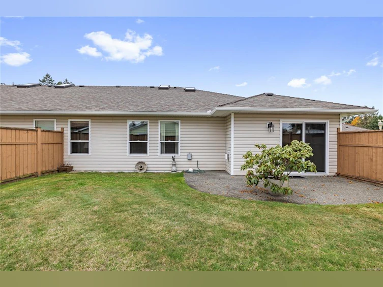 113-240 E Stanford Avenue, Parksville, BC, V9P 2K8 - 8