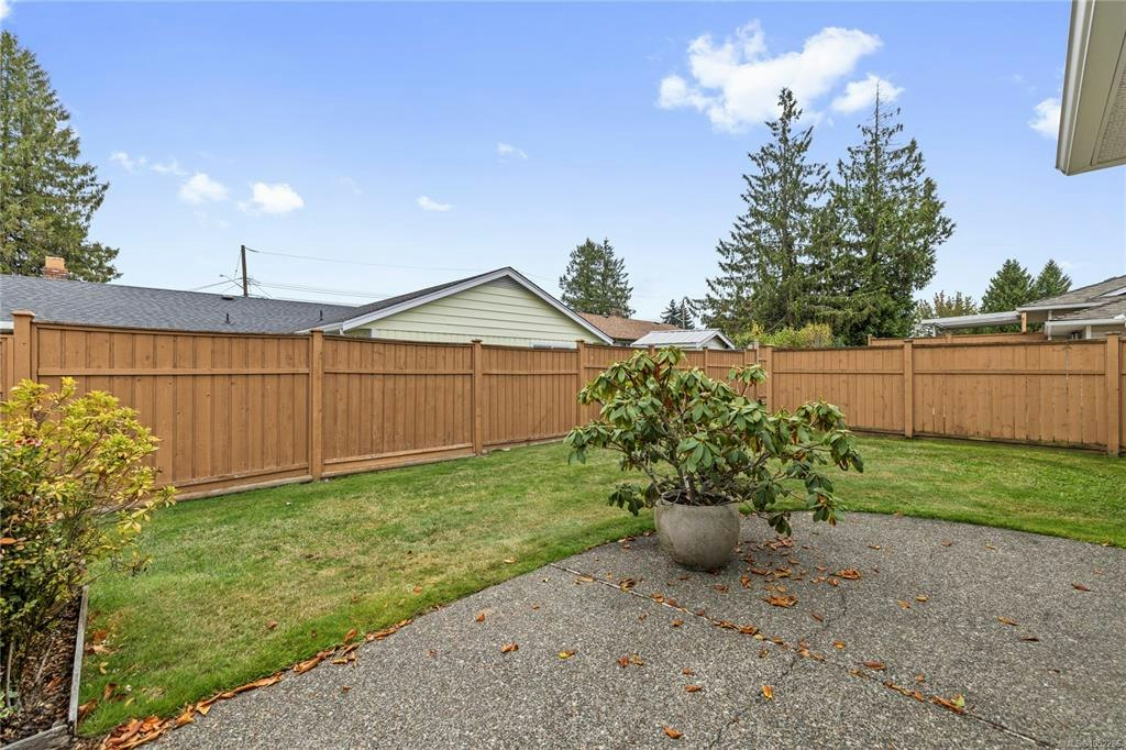 113-240 E Stanford Avenue, Parksville, BC, V9P 2K8 - 37