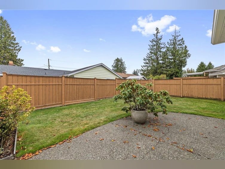 113-240 E Stanford Avenue, Parksville, BC, V9P 2K8 - 37