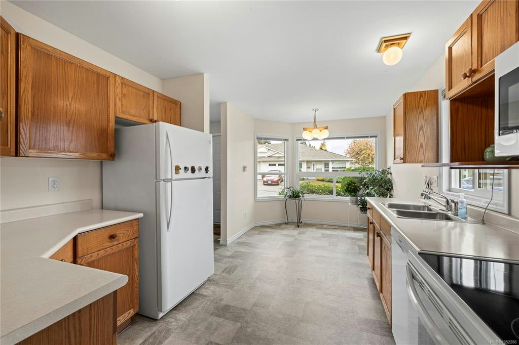 113-240 E Stanford Avenue, Parksville, BC, V9P 2K8 - 16