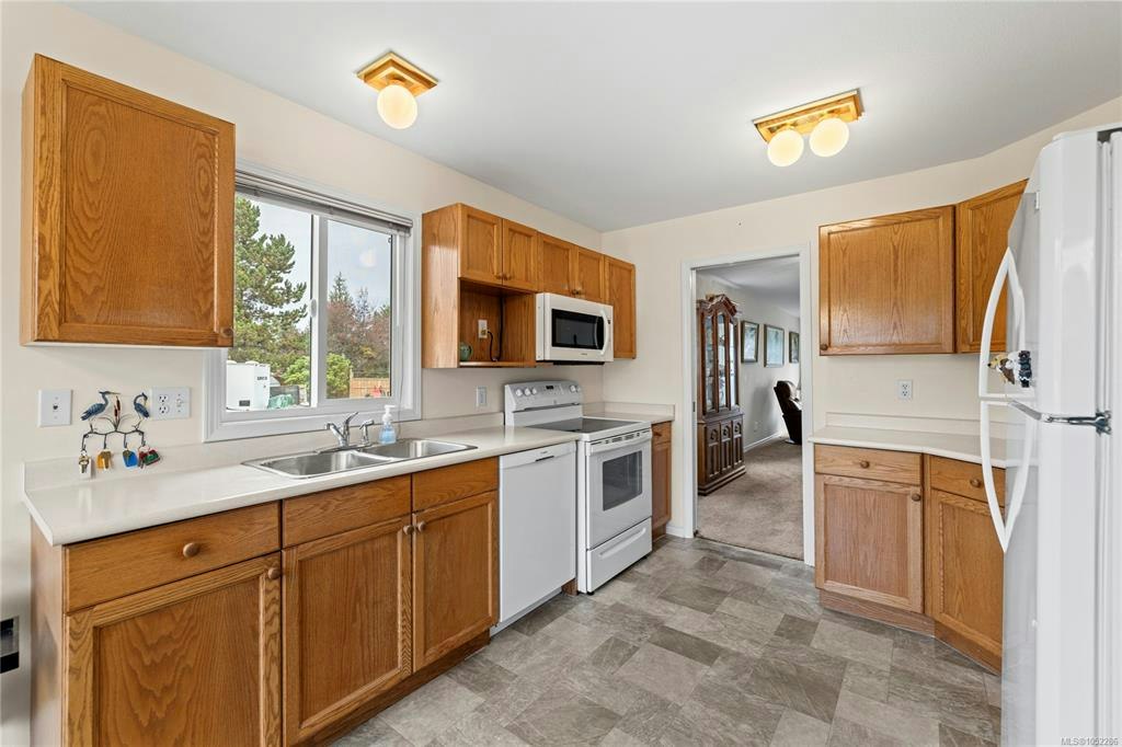 113-240 E Stanford Avenue, Parksville, BC, V9P 2K8 - 15