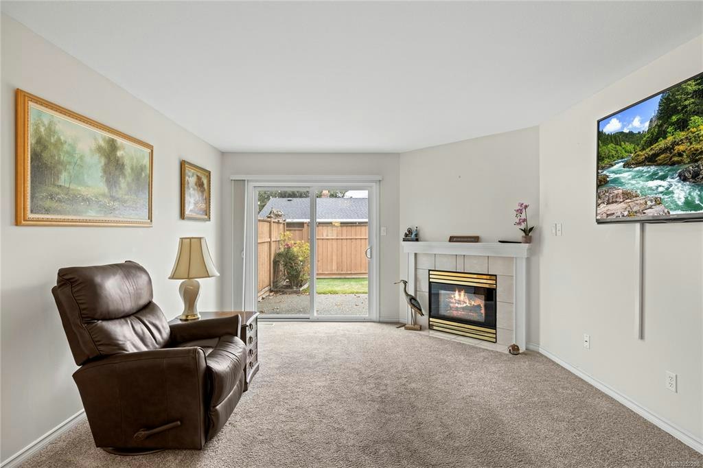 113-240 E Stanford Avenue, Parksville, BC, V9P 2K8 - 19