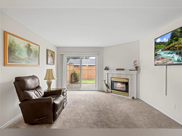 113-240 E Stanford Avenue, Parksville, BC, V9P 2K8 - 19